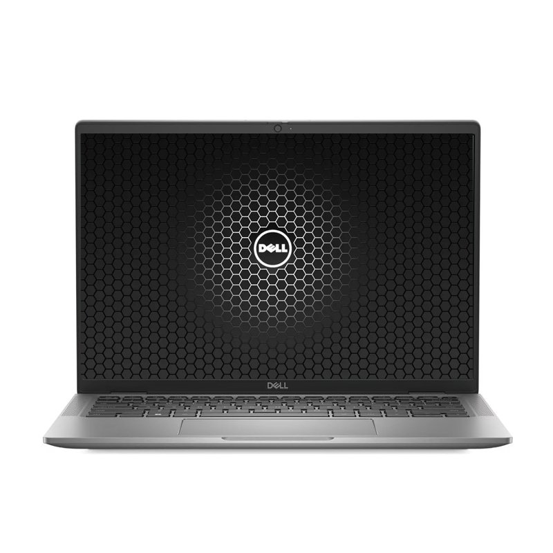 Dell Latitude 7450 Intel Core Ultra 7 165U 256GB SSD 16GB 14" QHD+ TOUCHSCREEN WIN11