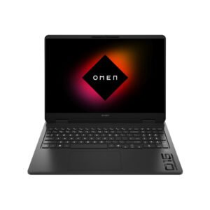 HP OMEN 16-AN0001 SLIM GAMING Intel Core Ultra 7 255H 1TB SSD 16GB 16" WUXGA IPS 165Hz WIN11 NVIDIA RTX 5060 8GB