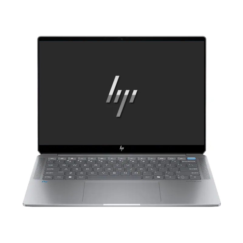 HP OmniBook Ultra X 14-FD0013 Copilot+ PC AMD Ryzen AI 9 365 1TB SSD 32GB 14" 2.2K TOUCHSCREEN IPS WIN11