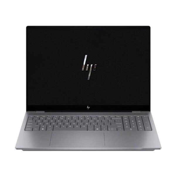 HP OmniBook X AI 16-AW0033DX Intel Core Ultra 7 255H 2TB SSD 32GB 16" 2K Multi-Touch OLED 120 Hz WIN11 RTX 4050 6GB