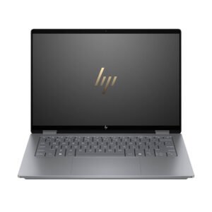 HP OmniBook X Flip AI 14-FK0033 2-IN-1 AMD Ryzen AI 7 350 1TB SSD 24GB 14" WUXGA TOUCHSCREEN WIN11