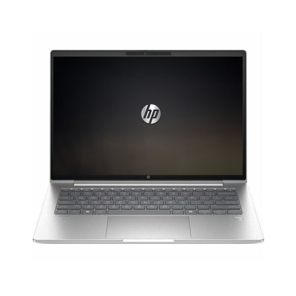 HP ProBook 4 G1ah AI AMD Ryzen 5 220 AI 512GB SSD 16GB 14″ WUXGA IPS WIN11 Pro