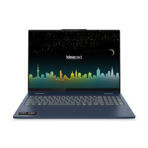 Lenovo IdeaPad 5 14AKP10 Copilot+ 2-IN-1 AMD Ryzen AI 7 350 1TB SSD 16GB 14" WUXGA TOUCHSCREEN IPS WIN11