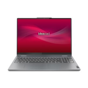 Lenovo IdeaPad 5 16AHP9 2-IN-1 AMD Ryzen 7 8845HS 1TB SSD 16GB 16" WUXGA TOUCHSCREEN IPS WIN11