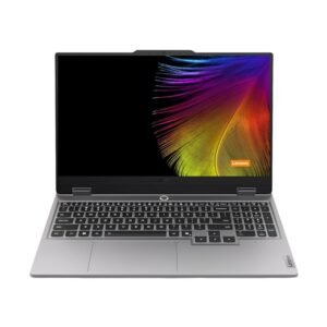 Lenovo LOQ 15IRX10 Intel Core i7-13650HX 512GB SSD 16GB 15.6" Full HD 144Hz IPS WIN11 NVIDIA RTX 5060 8GB