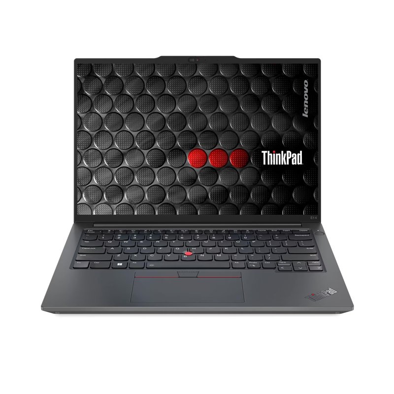 Lenovo ThinkPad E14 Gen 5 Intel Core i7-1355U 512GB SSD 16GB 14" WUXGA TOUCHSCREEN IPS WIN11 Pro