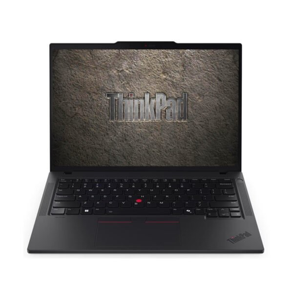 Lenovo ThinkPad P14s Gen 6 Mobile Workstation AMD Ryzen AI 9 HX PRO 370 1TB SSD 64GB 14" WUXGA IPS WIN11 Pro