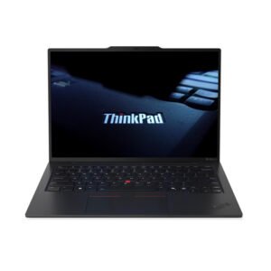Lenovo ThinkPad X1 CARBON Gen 13 Aura Edition Intel Core Ultra 7 255U 1TB SSD 32GB 14" WUXGA TOUCHSCREEN WIN11 Pro