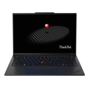 Lenovo ThinkPad X1 Carbon Gen 12 AI PC Intel Core Ultra 7 155U 2TB SSD 32GB 14" WUXGA WIN11 Pro