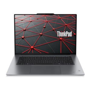 Lenovo ThinkPad X9 15 Aura Edition Intel Core Ultra 7 258V 1TB SSD 32GB 15.3" 2.8K TOUCHSCREEN OLED 120Hz WIN11 Pro