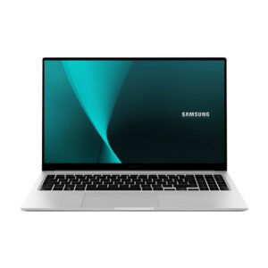 Samsung Galaxy Book4 Intel Core 5-120U 512GB SSD 8GB 15.6" Full HD WIN11
