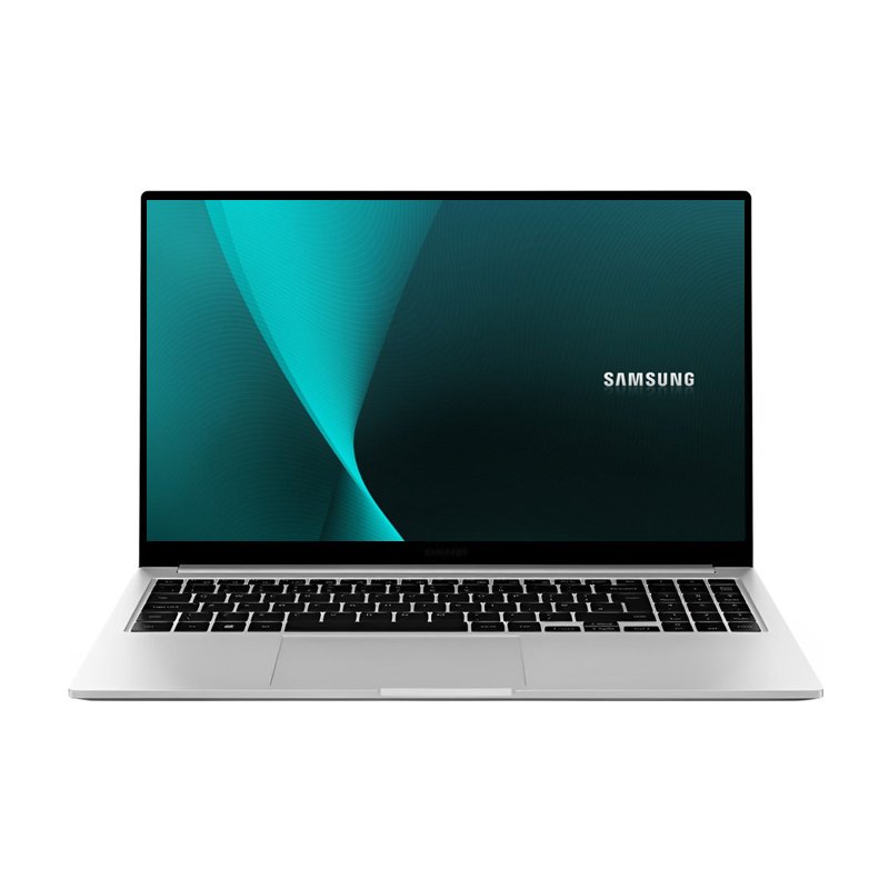 Samsung Galaxy Book4 Intel Core 5-120U 512GB SSD 8GB 15.6" Full HD WIN11