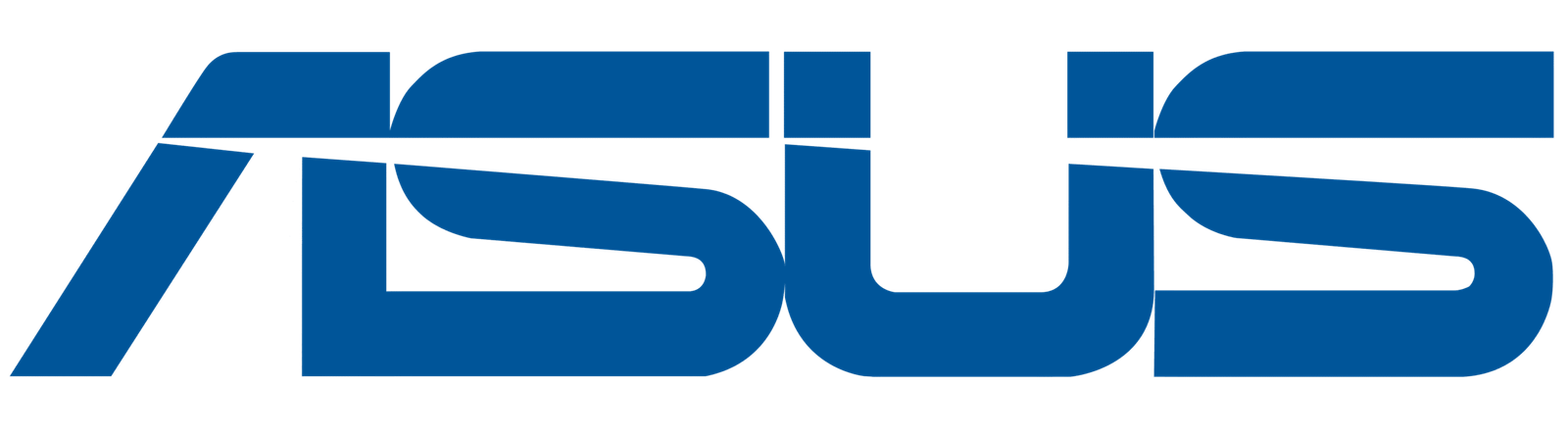 Asus