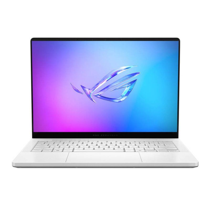 Asus ROG ZEPHYRUS G14 GA403WR GAMING AMD Ryzen AI 9 HX 370 1TB SSD 32GB 14" 3K OLED 120Hz WIN11 NVIDIA RTX 5070Ti 12GB