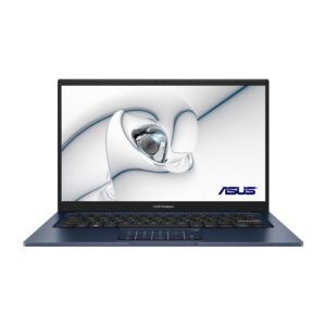 Asus X1404VAP-V14.C58256 Intel Core i5 120U 256GB SSD 8GB 14″ Full HD WIN11