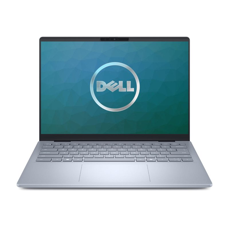 Dell 14 Plus DB14250 Core Ultra 7 258V 1TB SSD 32GB 14″ 2.5K WIN11