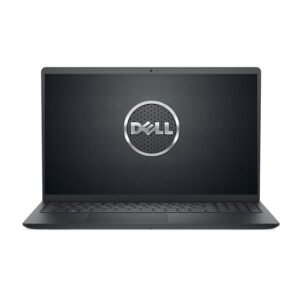 Dell 15 DC15255 AMD Ryzen 5 7520U 512GB SSD 8GB 15.6″ Full HD 120Hz IPS WIN11