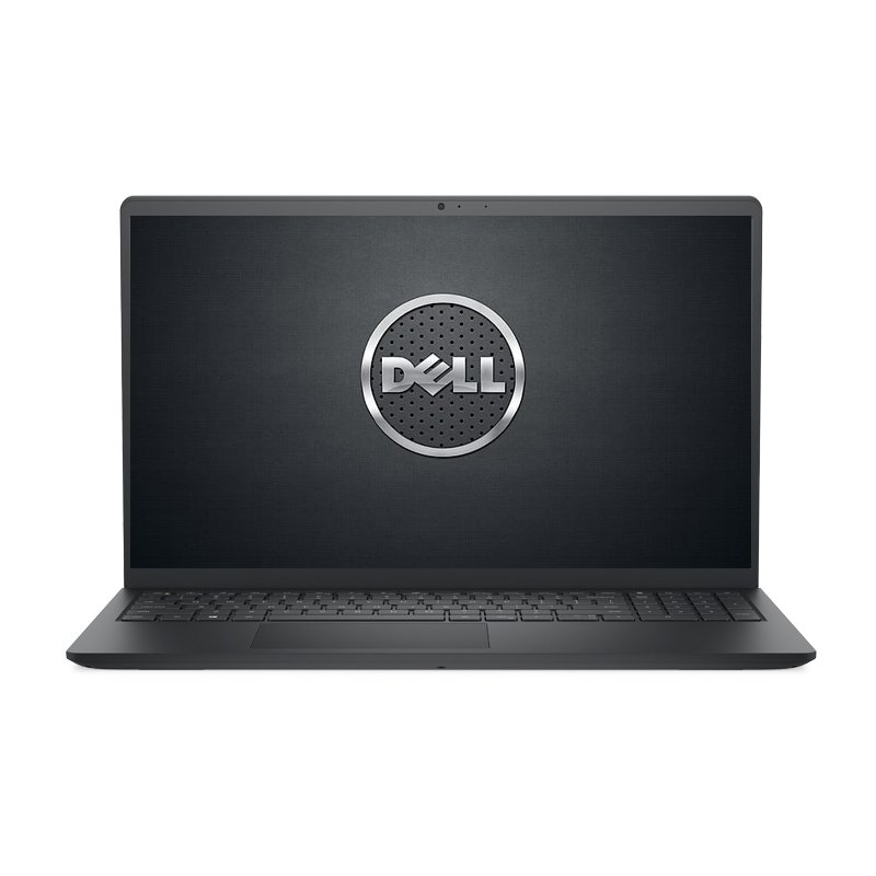 Dell 15 DC15255 AMD Ryzen 5 7520U 512GB SSD 8GB 15.6″ Full HD 120Hz IPS WIN11