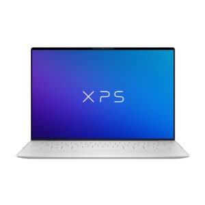 Dell XPS 9340 Intel Core Ultra 7 155H 512GB SSD 8GB 13.4" WUXGA WIN11