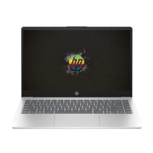 HP 14-EP0299NR Intel Core i3-N305 256GB SSD 8GB 14″ HD WIN11