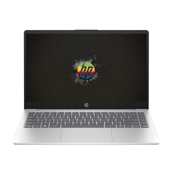 HP 14-EP0299NR Intel Core i3-N305 256GB SSD 8GB 14″ HD WIN11