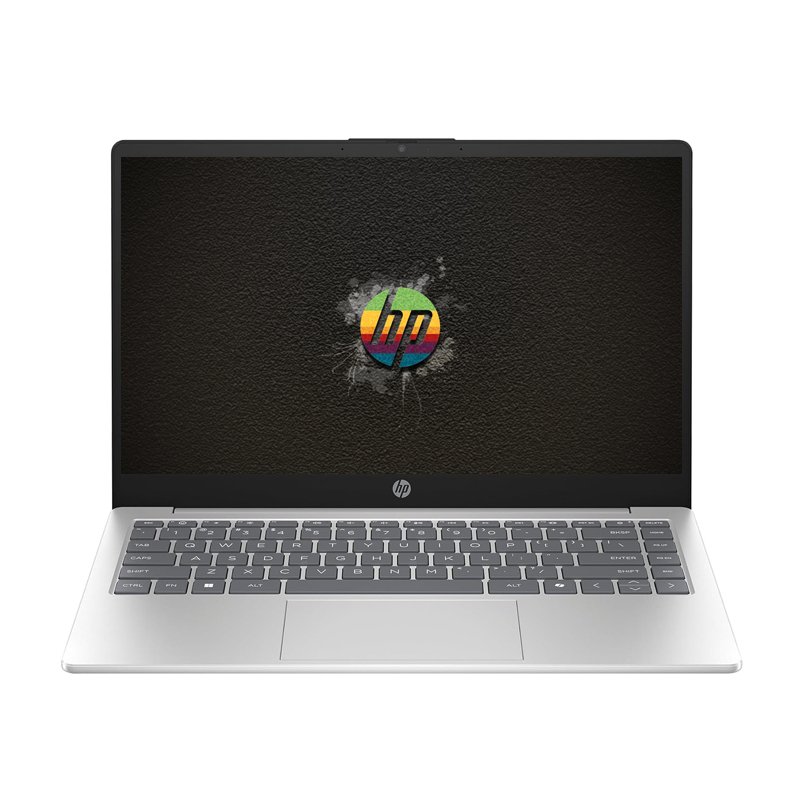 HP 14-EP0299NR Intel Core i3-N305 256GB SSD 8GB 14″ HD WIN11
