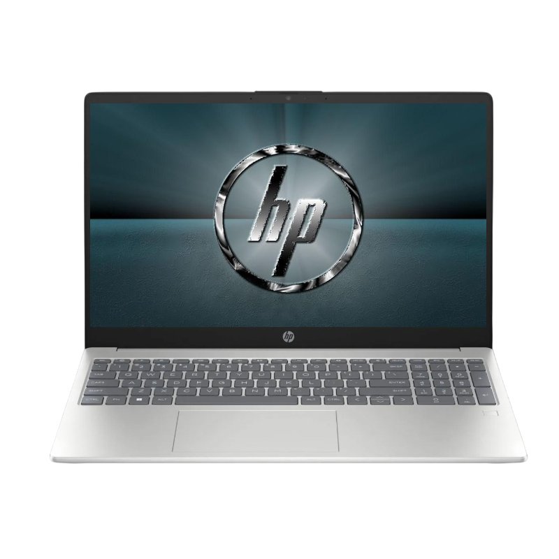 HP 15-FD0133WM Intel Core i3 1315U 256GB SSD 8GB 15.6″ FULL HD WIN11