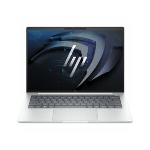 HP EliteBook 8 G1 Intel Core Ultra 7 255U 512GB SSD 16GB 14" WUXGA IPS WIN11 Pro