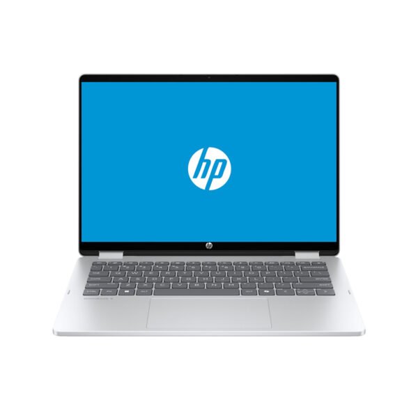 HP OmniBook 5 Flip 14-FP0023DX Intel Core 7 150U 512GB SSD 16GB 14" WUXGA TOUCHSCREEN WIN11