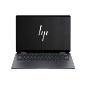 HP Omnibook Ultra Flip 14-FH0013DX Intel Core Ultra 7 256V 1TB SSD 16GB 14" 3K OLED TOUCHSCREEN 120 Hz WIN11