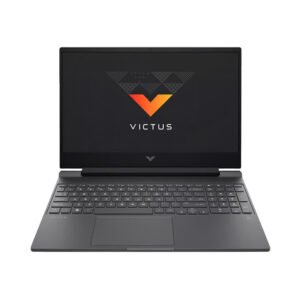 HP Victus 15 Ryzen 5 5600h 1TB SSD 16GB 15.6" FHD WIN 11 RTX 1650 4GB - USADO 10/10