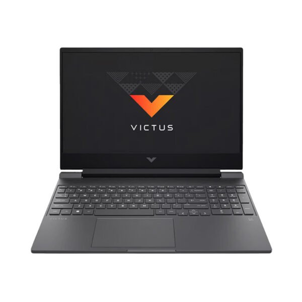 HP VICTUS 15-FA2013DX Intel Core i5-13420H 512GB SSD 8GB 15.6″ Full HD 144Hz WIN11 NVIDIA RTX 3050 6GB