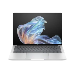 HP Elitebook X G1A B69FJET AMD Ryzen AI 9 HX Pro 375 32GB 1TB SSD 14" WUXGA FHD WIN11