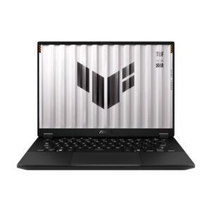 ASUS TUF A14 FA401KM-DS74 AMD Ryzen Al 7 350 1TB SSD 16GB 14" WQXGA 165Hz WIN11 NVIDIA RTX 5060 8GB