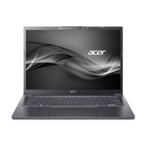 Acer Aspire 14 AI Copilot+ PC Intel Core Ultra 5 226V 1TB SSD 16GB 14" WUXGA TOUCHSCREEN WIN11