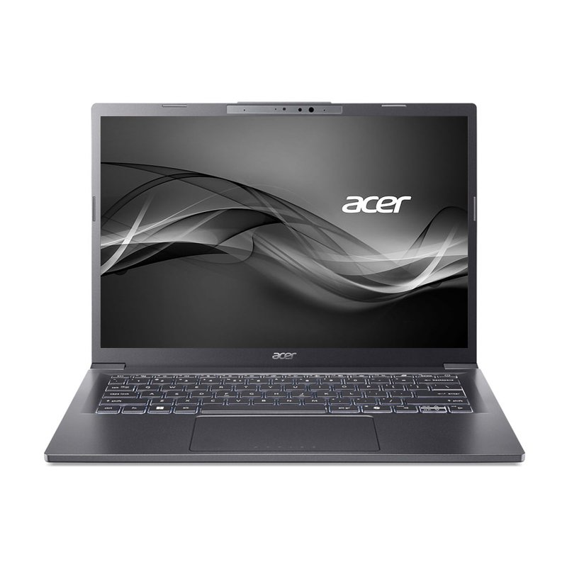 Acer Aspire 14 AI Copilot+ PC Intel Core Ultra 5 226V 1TB SSD 16GB 14" WUXGA TOUCHSCREEN WIN11
