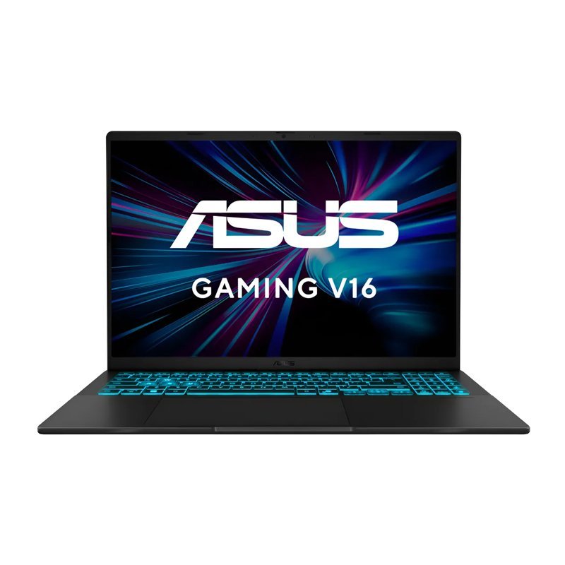 Asus V16 V3607VU-RP332W GAMING Intel Core 5 210H 1TB SSD 16GB 16″ WUXGA 144Hz IPS WIN11 NVIDIA RTX 4050 6GB
