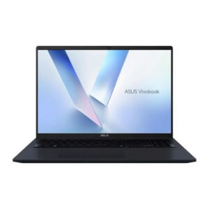 Asus VivoBook 16 M1607KA-DS76 AMD Ryzen AI 7 350 1TB SSD 16GB 16″ WUXGA IPS WIN11