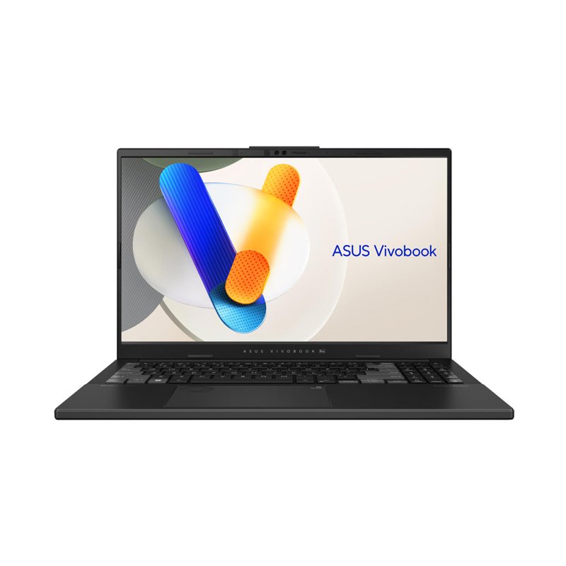 Asus VivoBook Pro 15 Q533MJ Intel Core Ultra 7 155H 1TB SSD 16GB 15.6" Full HD OLED WIN11 RTX 3050 6GB