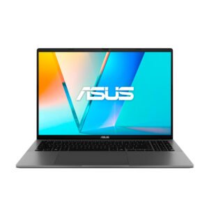 Asus VivoBook S 16 M3607HA-RP064W AMD Ryzen 9 270 1TB SSD 16GB 16″ WUXGA IPS 144Hz WIN11