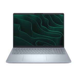 DELL 16 Plus DB16255 AMD Ryzen Ai 7 350 1TB SSD 32GB 16″ Full HD+ TOUCHSCREEN WIN11