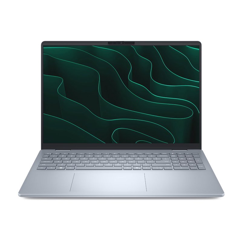 DELL 16 Plus DB16255 AMD Ryzen Ai 7 350 1TB SSD 32GB 16″ Full HD+ TOUCHSCREEN WIN11