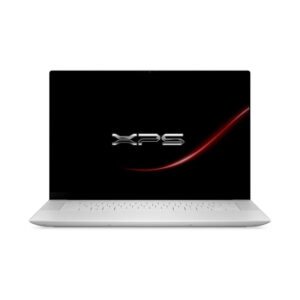 Dell XPS 16 XPS9640 Intel Core Ultra 7 155H 1TB SSD 16GB 16.3" Full HD+ WIN11 NVIDIA RTX 4050 6GB