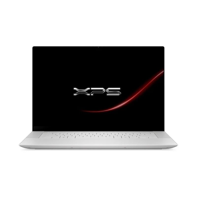 Dell XPS 16 XPS9640 Intel Core Ultra 7 155H 1TB SSD 16GB 16.3" Full HD+ WIN11 NVIDIA RTX 4050 6GB