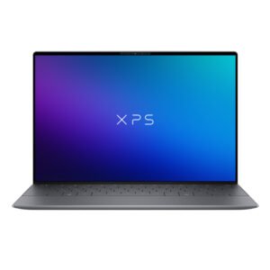 Dell XPS 9345 Snapdragon X Elite 512GB SSD 16GB 13.4" QHD+ TouchScreen WIN11