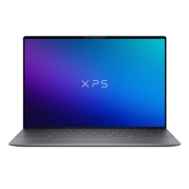 Dell XPS 9345 Snapdragon X Elite 512GB SSD 16GB 13.4" QHD+ TouchScreen WIN11