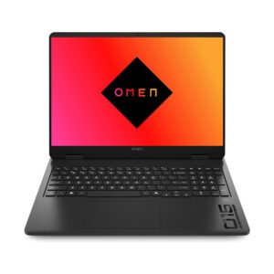 HP OMEN 16-AN0027WM GAMING Intel Core Ultra 5 225H 1TB SSD 16GB 16" WUXGA IPS WIN11 NVIDIA RTX 5050 8GB