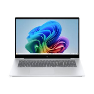 HP OmniBook 7 16-AZ0595CLIntel Core 9 270H 1TB SSD 32GB 16" 2K OLED Touchscreen WIN11