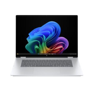 HP OmniBook 7 Flip 2 in 1 16-AU0773CL Intel Core Ultra 7 258V 1TB SSD 32GB 16" 3K OLED Touchscreen WIN11