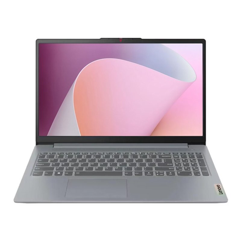 Lenovo IdeaPad 3 14ITL6 Intel Core i7-1165G7 480GB SSD 8GB 14" Full HD WIN11 - USADO 9/10